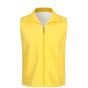 26025商品缩略图