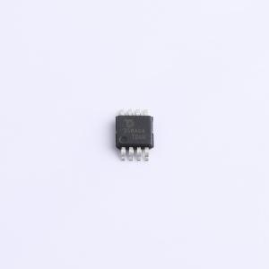 LMX358AUA-TUDI商品缩略图