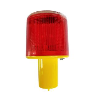 25389商品缩略图