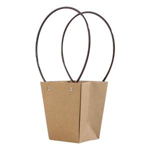 240837商品缩略图