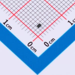 BAT30KFILM(TOKMAS)商品缩略图