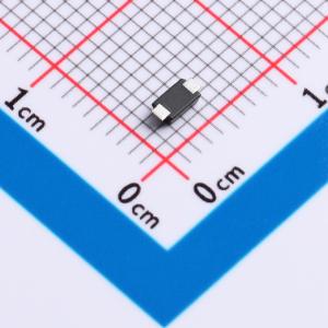 KPTVS7V0S1UR商品缩略图