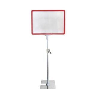 26063商品缩略图