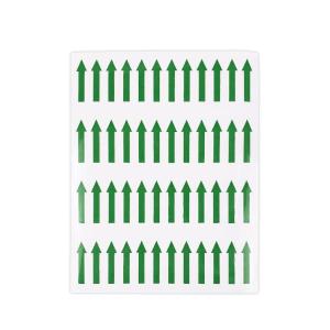 240409商品缩略图