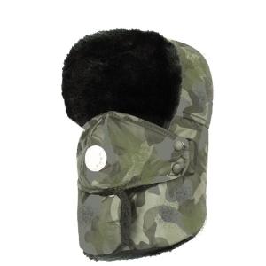 25409商品缩略图