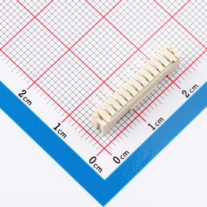 HDGC1500WRA-12P商品缩略图