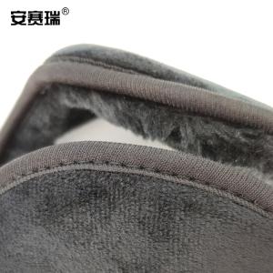 25554商品缩略图