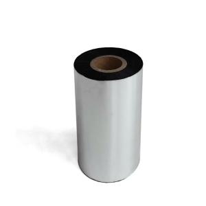 26135商品缩略图