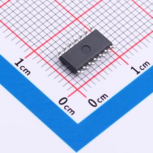 TSV324AIYDT-TUDI商品缩略图