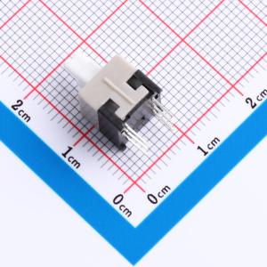 XY-TBC8585-Z-F商品缩略图