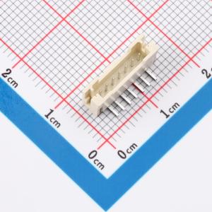 HDGC1500WRA-7P商品缩略图