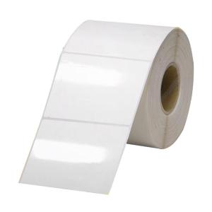 26133商品缩略图