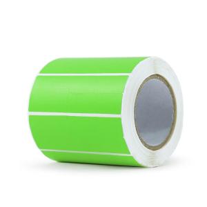 26090商品缩略图