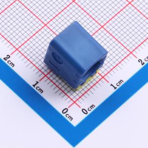 XKHF1-PT11-C商品缩略图