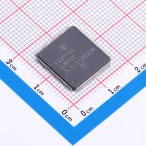 F28P550SJ6PDTR商品缩略图