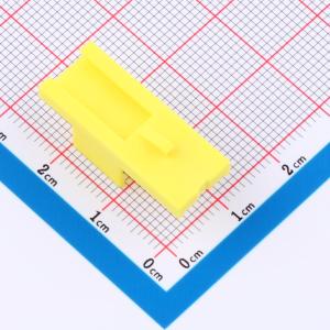 XKC1-PTY02商品缩略图