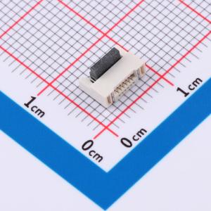 FPC06-T1S1-2038-A商品缩略图
