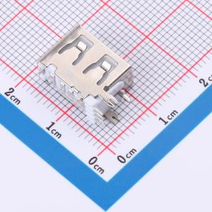 HH-USB-DIP-001商品缩略图