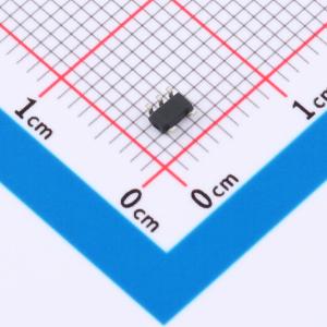 TLV6001RIDBVR-TUDI商品缩略图