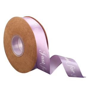 240716商品缩略图