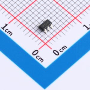 TSV321RILT-TUDI商品缩略图