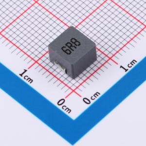 AAPS0650M6R8H商品缩略图