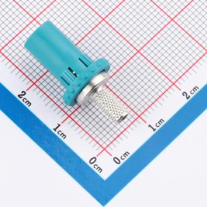 XKHM1-PTL5-Z商品缩略图