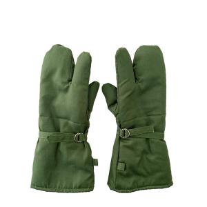 25575商品缩略图