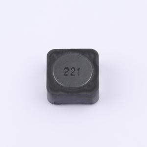 RH125M221A商品缩略图