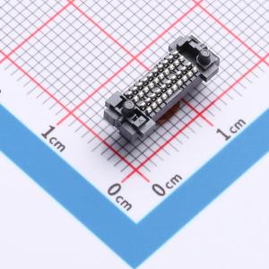 SEAM8-10-S02.0-S-04-3商品缩略图