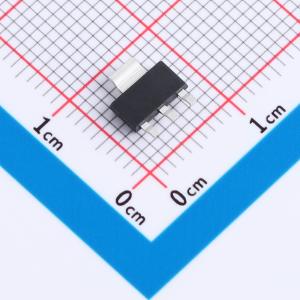 HT06P900S商品缩略图