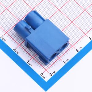 XKHM2-PT28-C商品缩略图