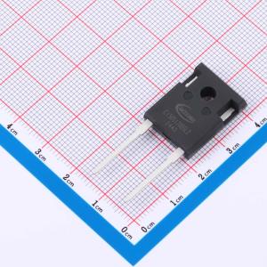 CI50S170D3L2商品缩略图