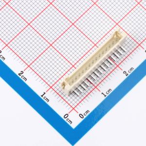 HDGC1500WR-15P商品缩略图