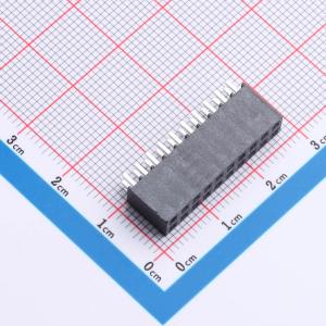 SSQ-110-01-F-D商品缩略图