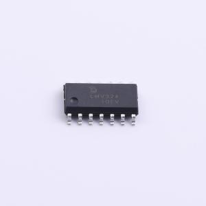 LMV324BG-13-TUDI商品缩略图