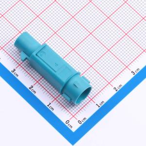 XKHM1-PT24-Z商品缩略图