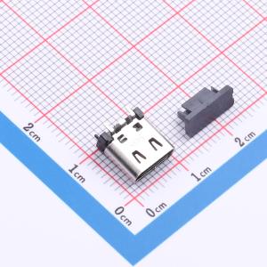 219320-0001商品缩略图