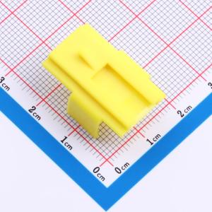 XKC1-PTY11商品缩略图