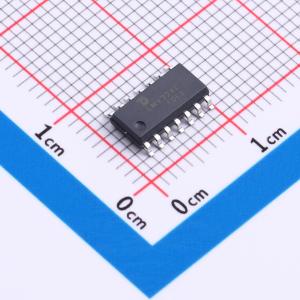 LMV324IDR-TUDI商品缩略图