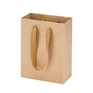 240846商品缩略图