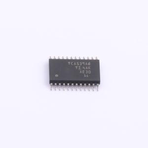 TCA9539AQPWRQ1商品缩略图