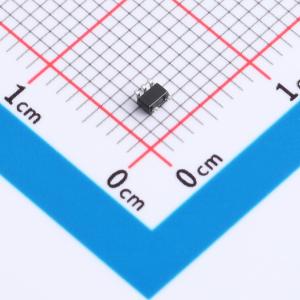 LMV321AQDCKRQ1-TUDI商品缩略图