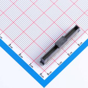 LB4868-280P-B0R商品缩略图