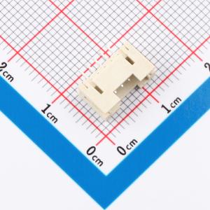 HDGC1500WV-5P商品缩略图