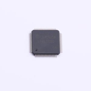 BQ79718BQPAPRQ1商品缩略图