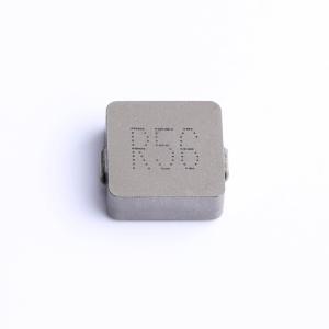 MA1040A-R56M商品缩略图