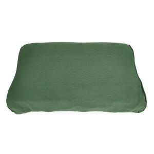 25566商品缩略图