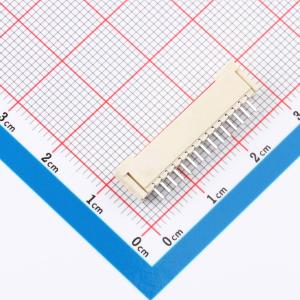 HDGC1500WVA-15P商品缩略图