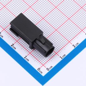 XKHM1-PT31-A商品缩略图